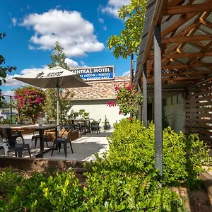 book here